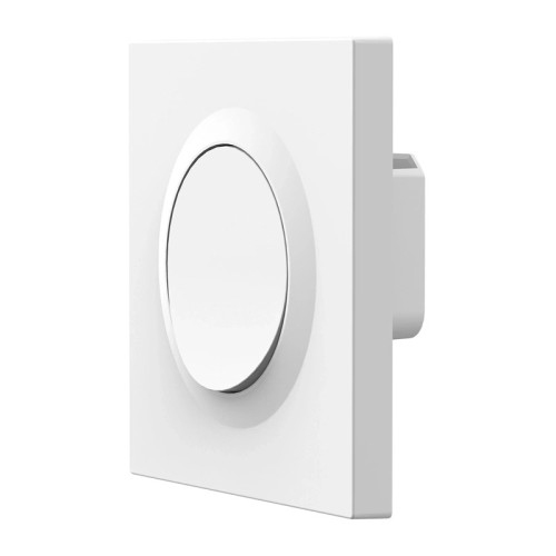 Przełącznik SONOFF ZBMINIR2-E Zigbee 1-kanałowy neutralny, pohled 2