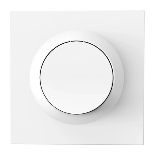 Przełącznik SONOFF ZBMINIR2-E Zigbee 1-kanałowy neutralny, pohled 3
