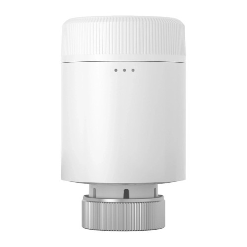 Głowica termostatyczna SONOFF TRV Gen2 ZigBee, nézet 4