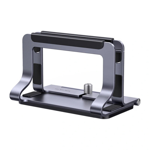 Podstawka pionowa pod laptop UGREEN LP991 U7 (szara)