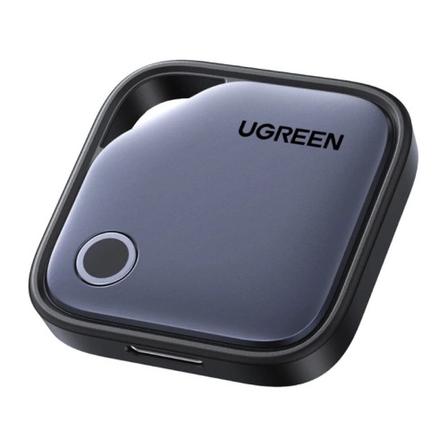 Lokalizator UGREEN CM916 Finder Pro 2 szt., pohled 2