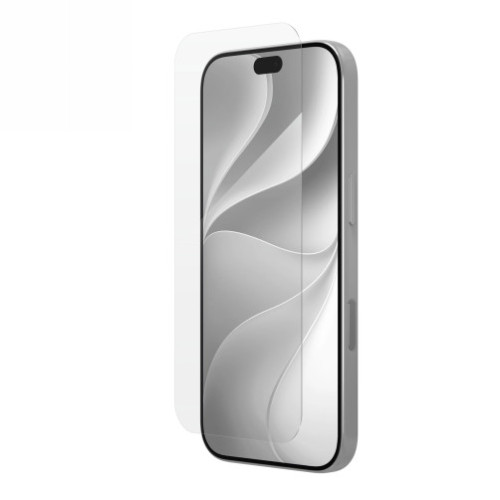 ZAGG Invisibleshield Glass Elite - szkło ochronne do iPhone 18 Pro / 17 Pro