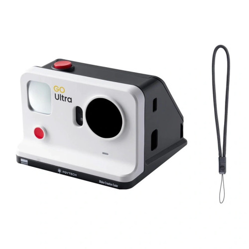 Etui PGY GO Ultra FunCam