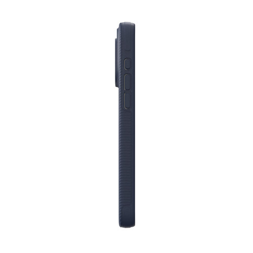 ZAGG Luxe Snap - etui do iPhone 18 Pro Max / 17 Pro Max kompatybilne z MagSafe (navy), nézet 7