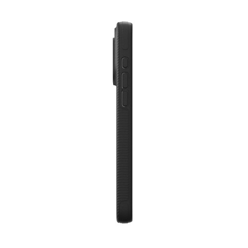 ZAGG Luxe Snap - etui do iPhone 18 Pro Max / 17 Pro Max kompatybilne z MagSafe (black), nézet 8