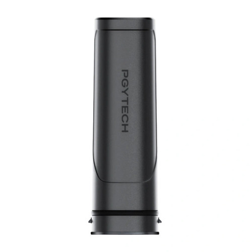 Moduł PSSD PGY ProShot