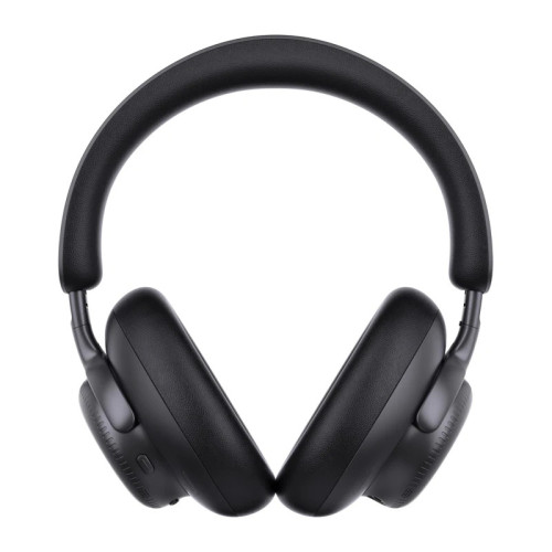 Słuchawki QCY H6 Ultra (czarne), Ansicht 2