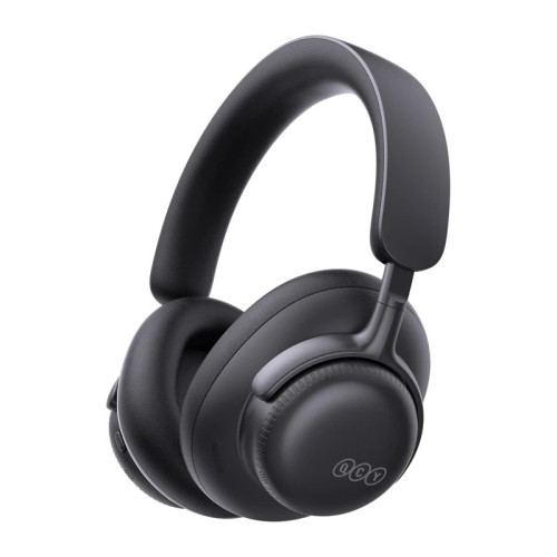 Słuchawki QCY H6 Ultra (czarne), Ansicht 3