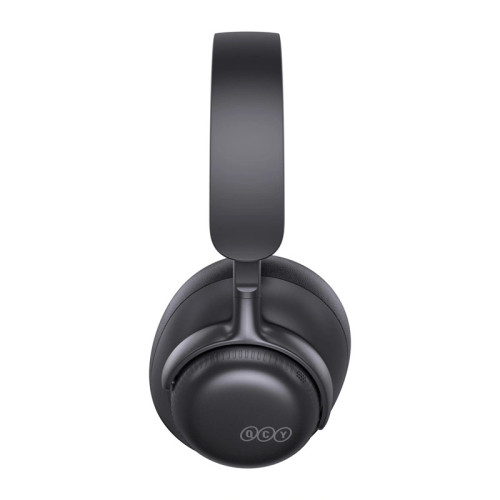Słuchawki QCY H6 Ultra (czarne), Ansicht 4