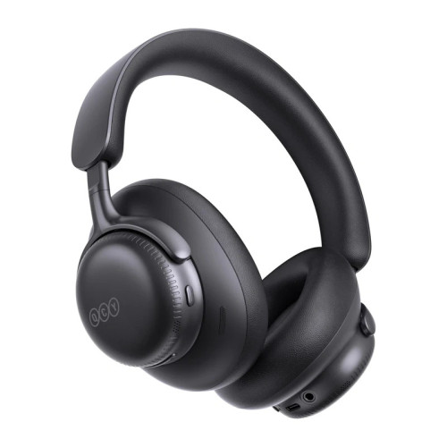 Słuchawki QCY H6 Ultra (czarne), Ansicht 5
