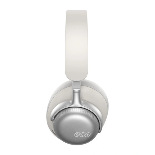 Słuchawki QCY H6 Ultra (białe), Ansicht 4