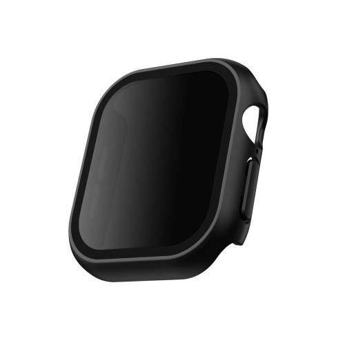 Tech-protect Defense Apple Watch 12 (42 Mm) Privacy, nézet 2