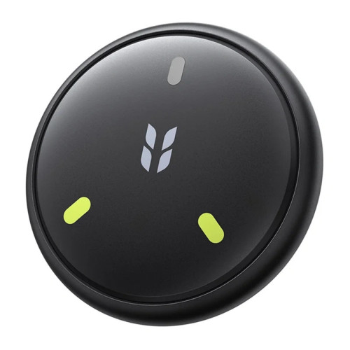 Lokalizator UGREEN FT201 FineTrack Mini 2