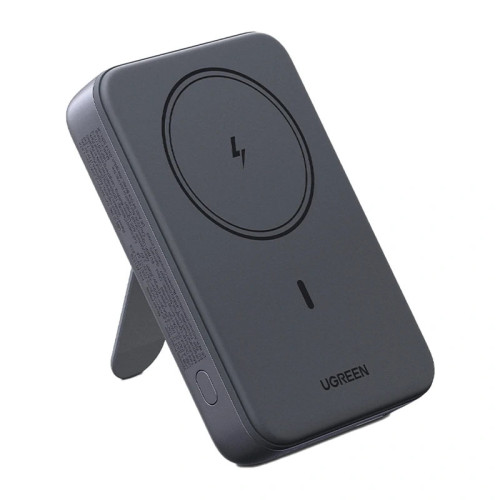 Powerbank magnetyczny UGREEN PB596 10000mAh 20W