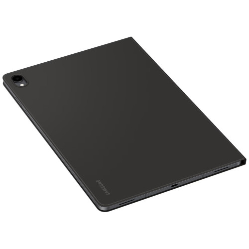 Etui Samsung Smart Book Cover do Galaxy Tab S12+ czarny, widok 5