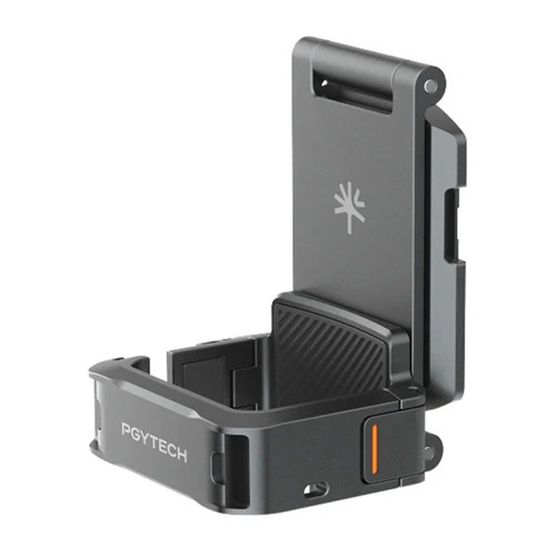 Adapter rozszerzający PGY Pocket