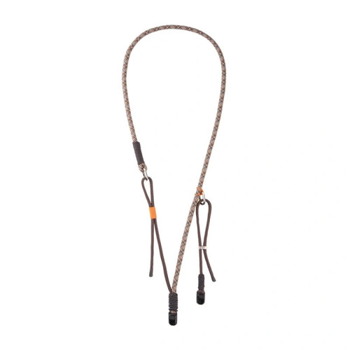 Pasek do aparatu PGY Pocket-Series (czarny)