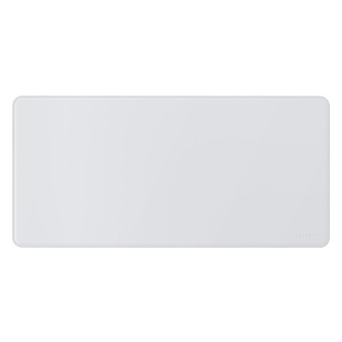 Satechi Form Desk Mat - podkładka na biurko (silver)