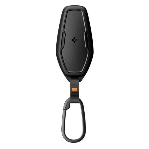 Spigen Byk100 Byd Key Fob Case Black, widok 3