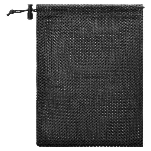 Spigen A730 Dynamic Shield Running Knee Strap Black, widok 6