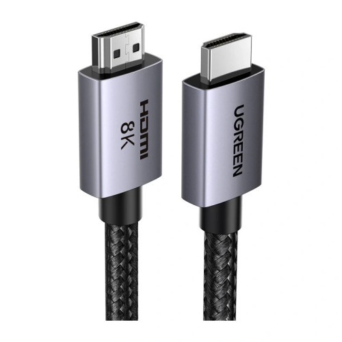 Kabel UGREEN HD171 HDMI 8m
