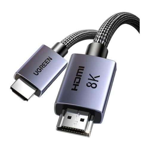 Kabel UGREEN HD171 HDMI 8m, view 3